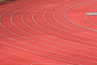 《来自深渊 朝向黑暗的双星》Steam发售 评价“褒贬不一”